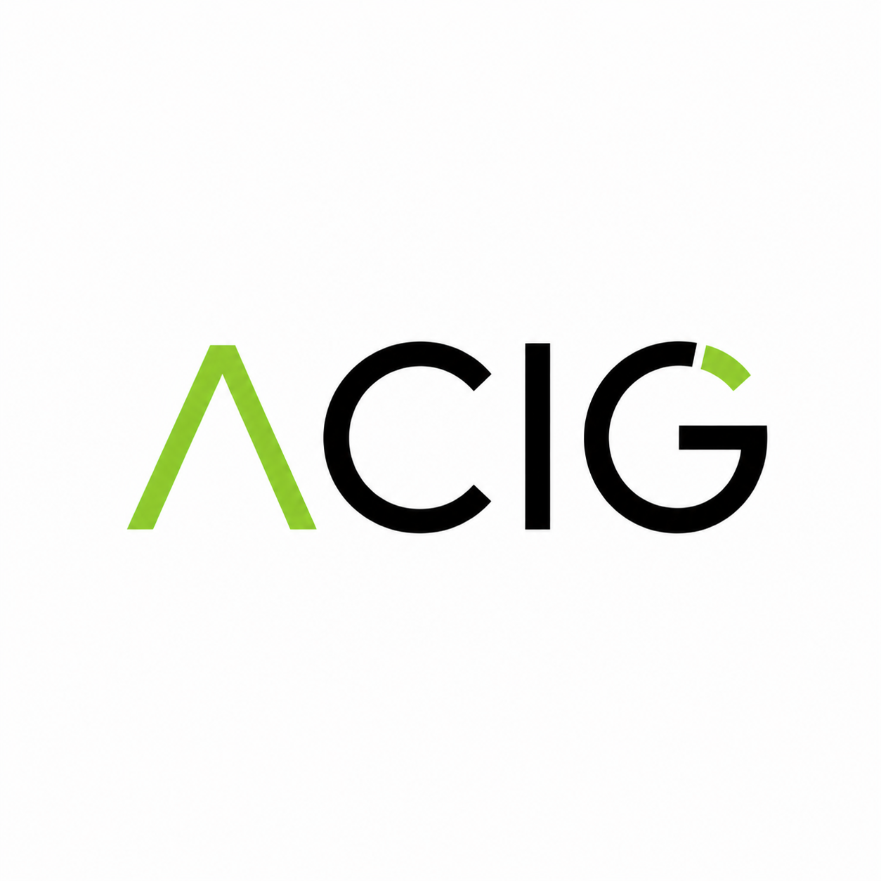 ACIG: Agentic CI Gateway